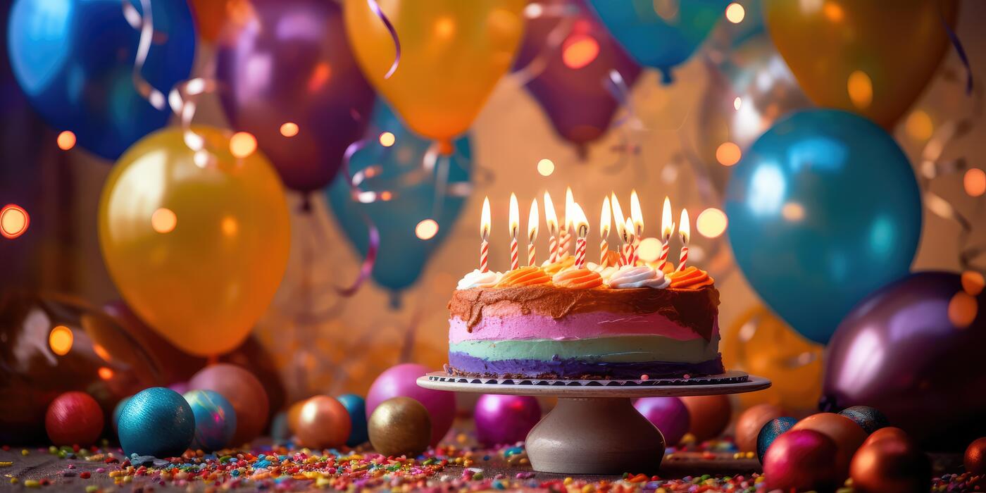 Birthday